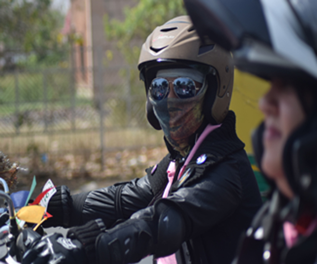 //www.jagranimages.com/images/ride close up_2019_4_14_18192_s.jpg
